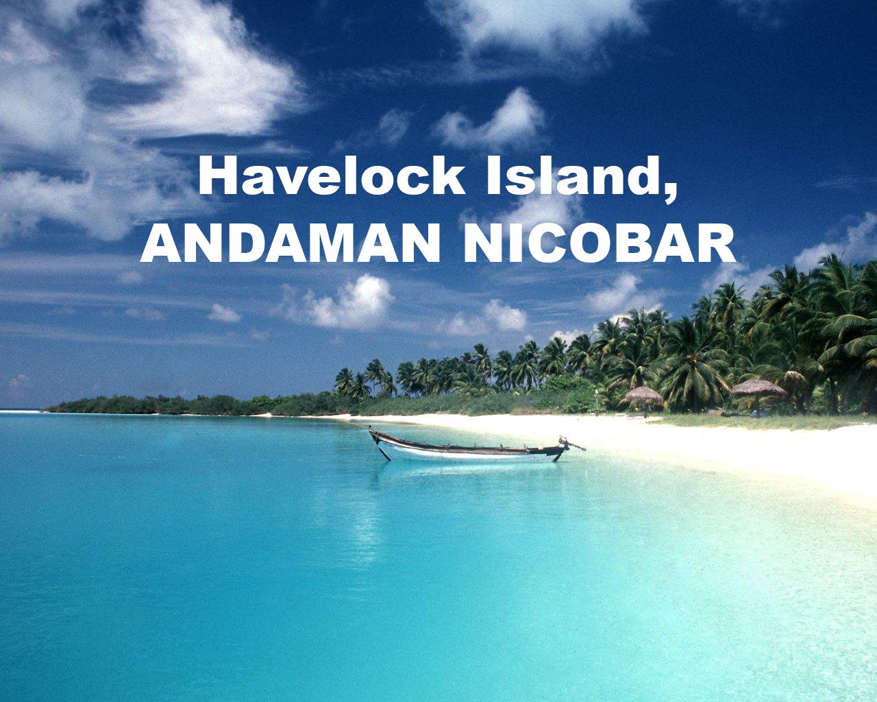 45 Havelock Island, andaman copy